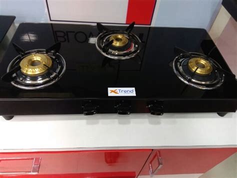 gas stove shops in vizag